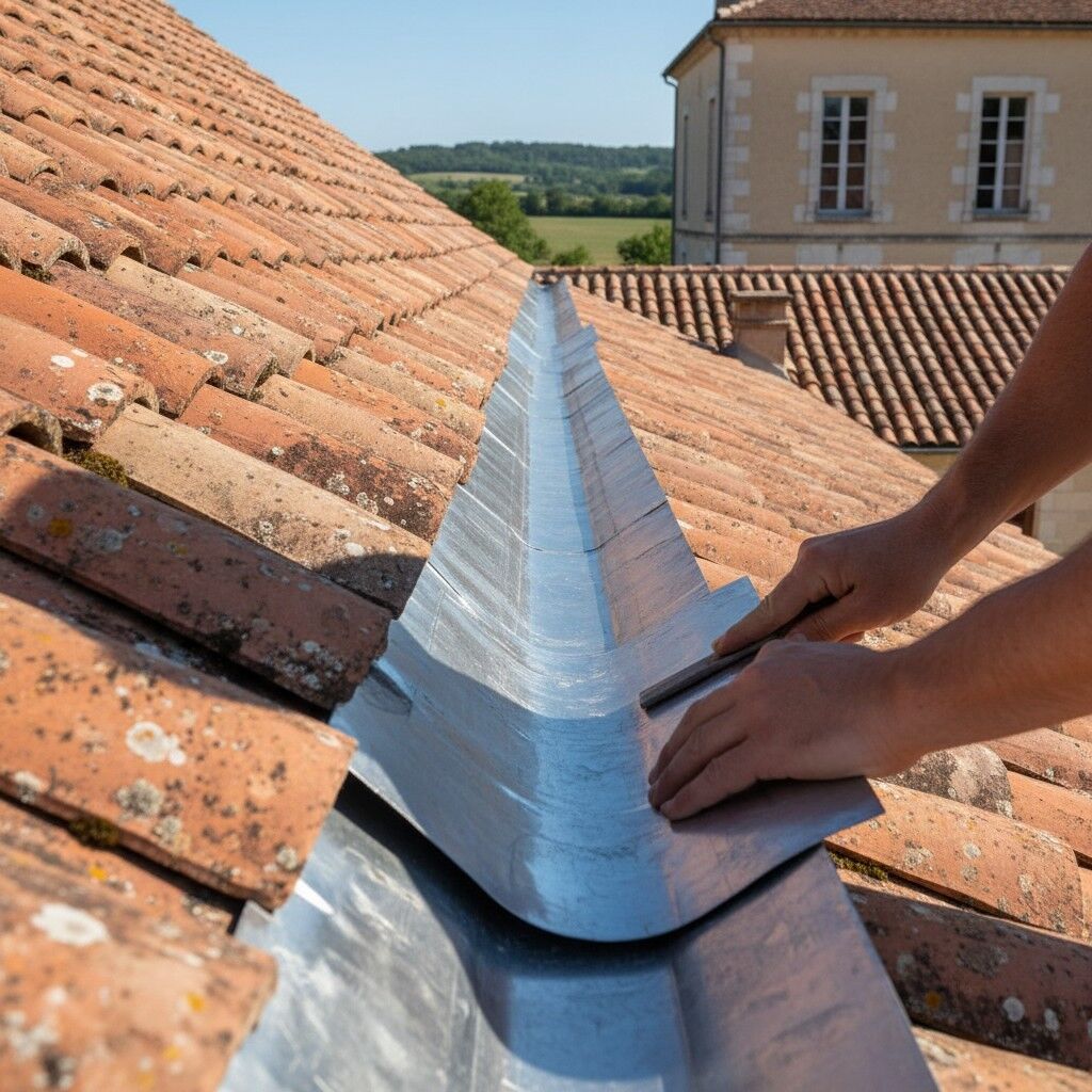 MAT SERVICES